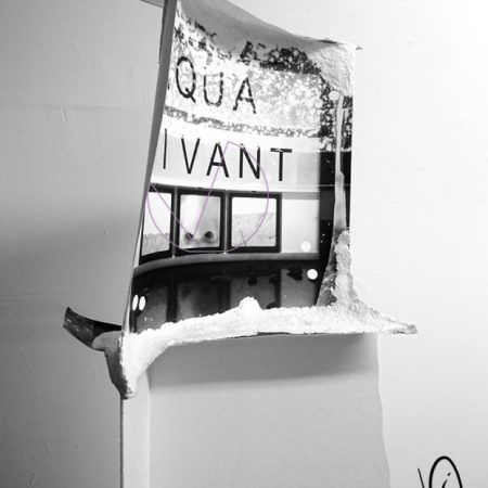 AQUA VIVANT