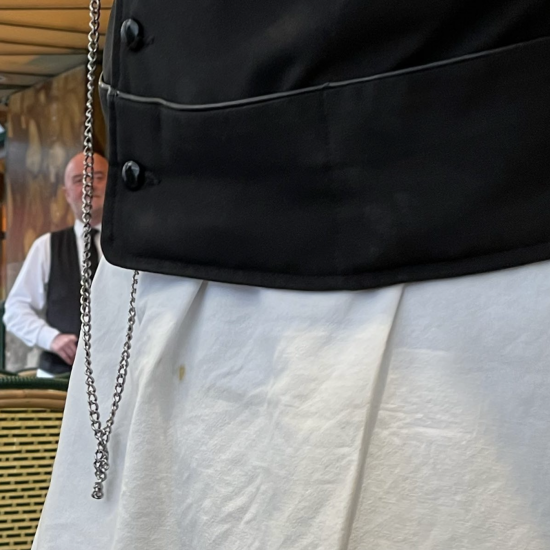 Capture dÔÇÖe╠ücran 2022-08-30 a╠Ç 18.38.24