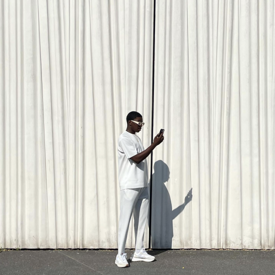 Capture dÔÇÖe╠ücran 2022-08-30 a╠Ç 18.42.44