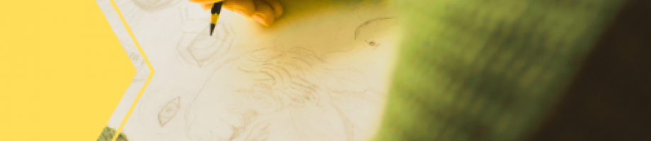 Capture d'écran 2025-10-23 163841