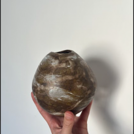 Capture d'écran 2025-11-12 154230