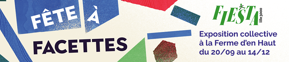 FACETTES 2025_Banniere site web