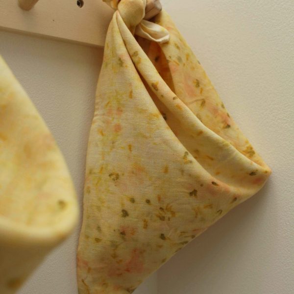 FoulardLin01_01-scaled