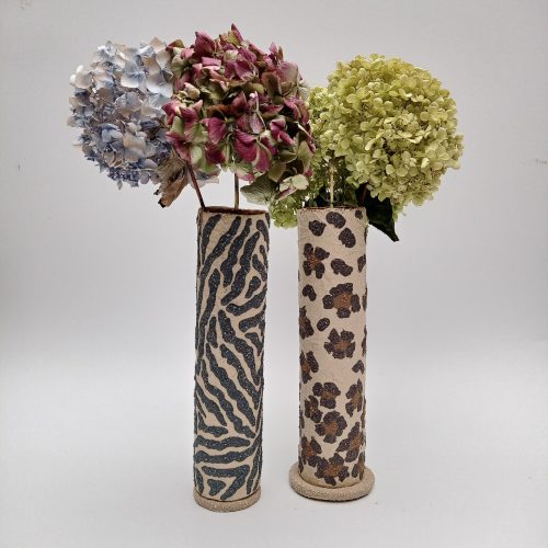 IMG_20241011_153332805