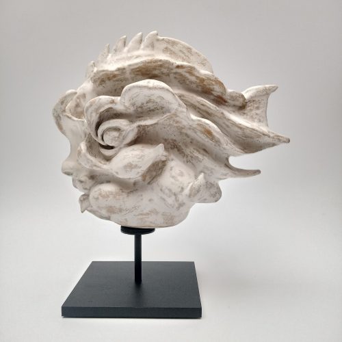 IMG_20250408_152840463