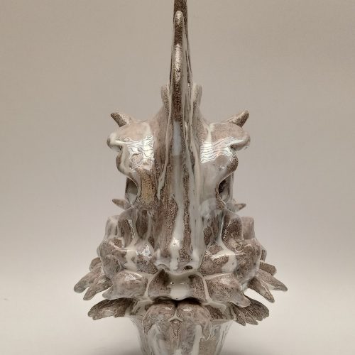 IMG_20250630_111400510