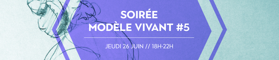 Modele Vivant 26 Juin 2025_Website Banner Modele Vivant 26 Juin 2025_Website Banner