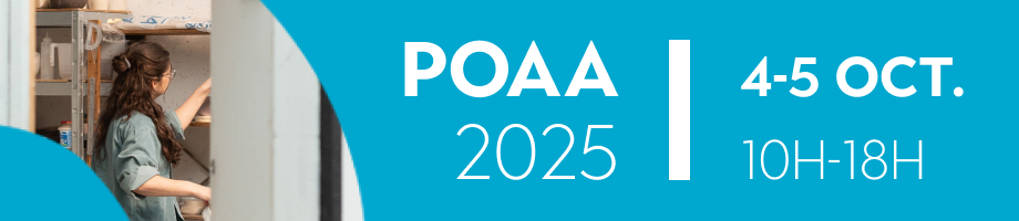 POAA 2025_banniere site internet POAA 2025_banniere site internet