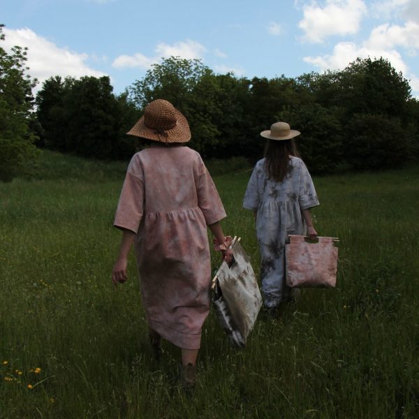 Robe-shibori09-scaled