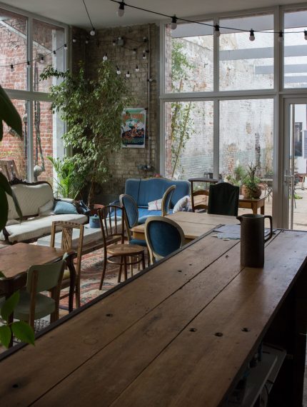 cafet5